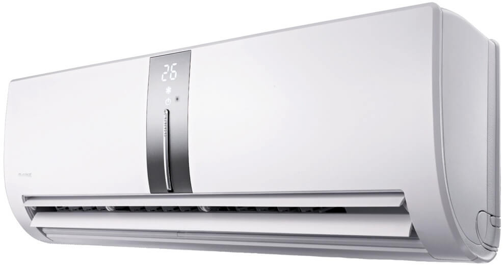 Монтаж кондиционера Луганск